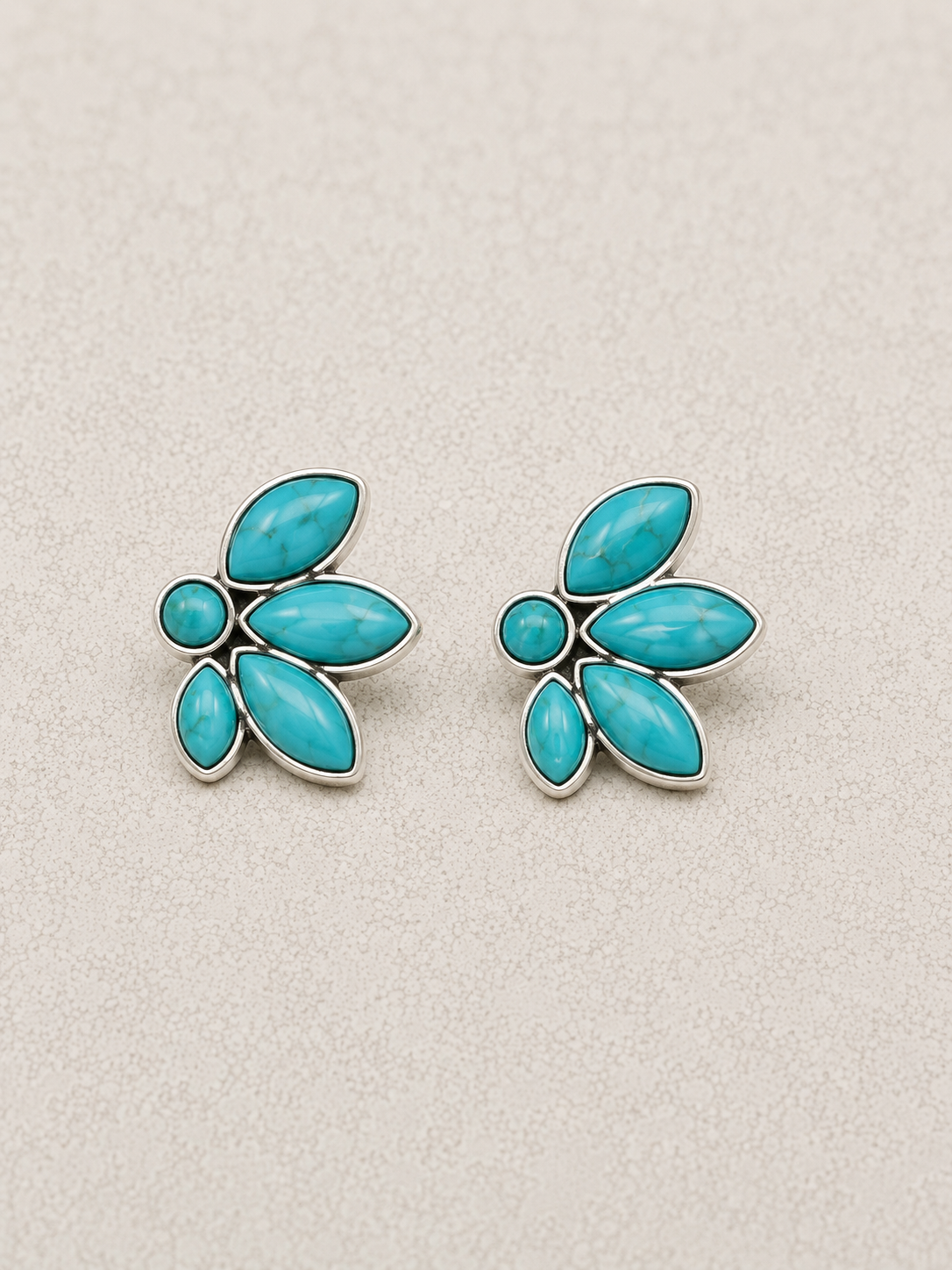 Turquoise Classics Collection