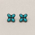 Turquoise Classics Collection