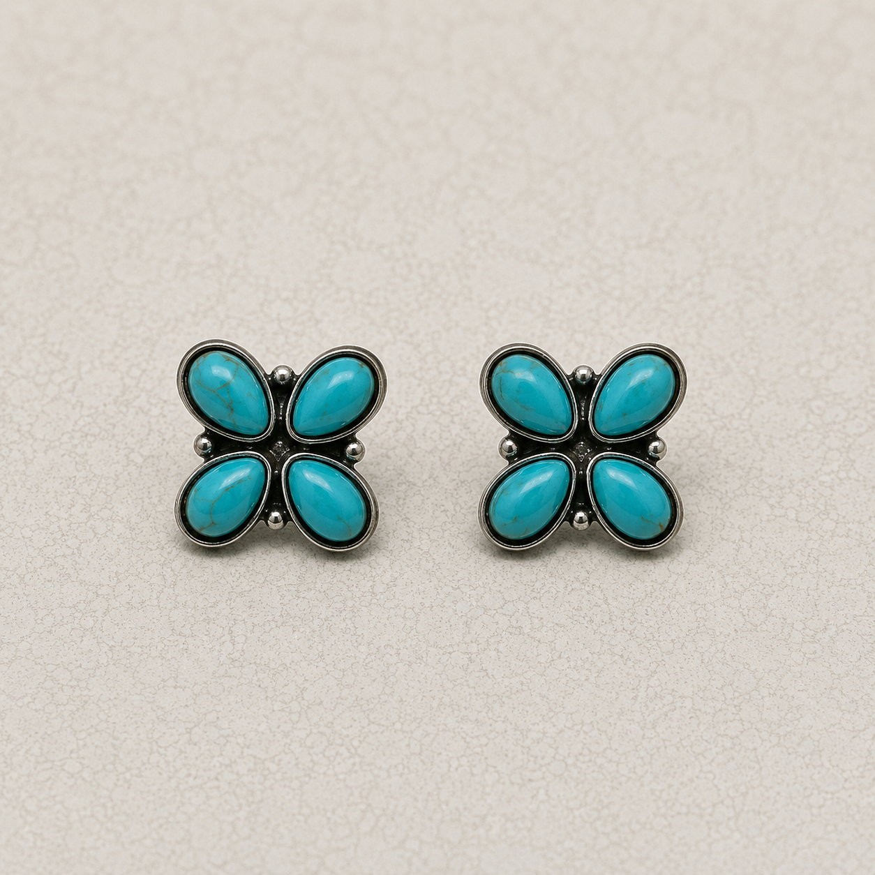 Turquoise Classics Collection