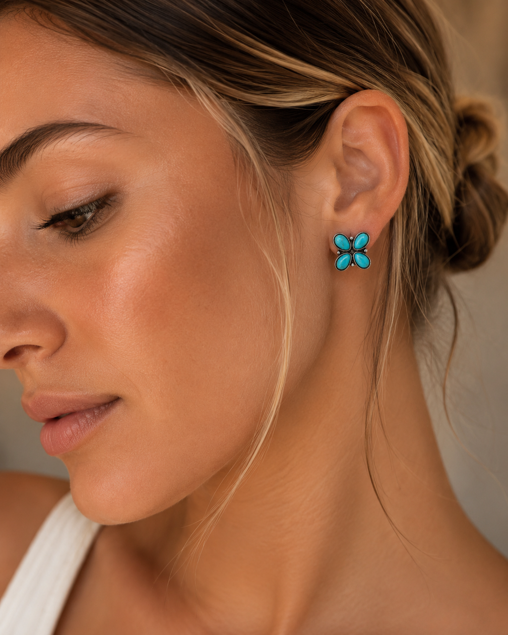 Turquoise Classics Collection