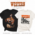 LIVE Tee Sale! PRE ORDER