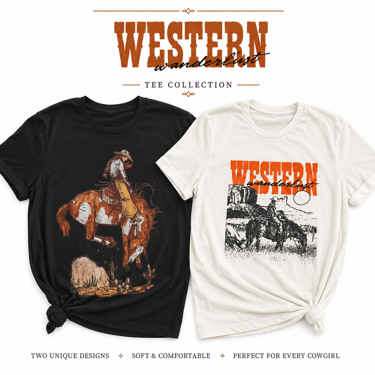 LIVE Tee Sale! PRE ORDER