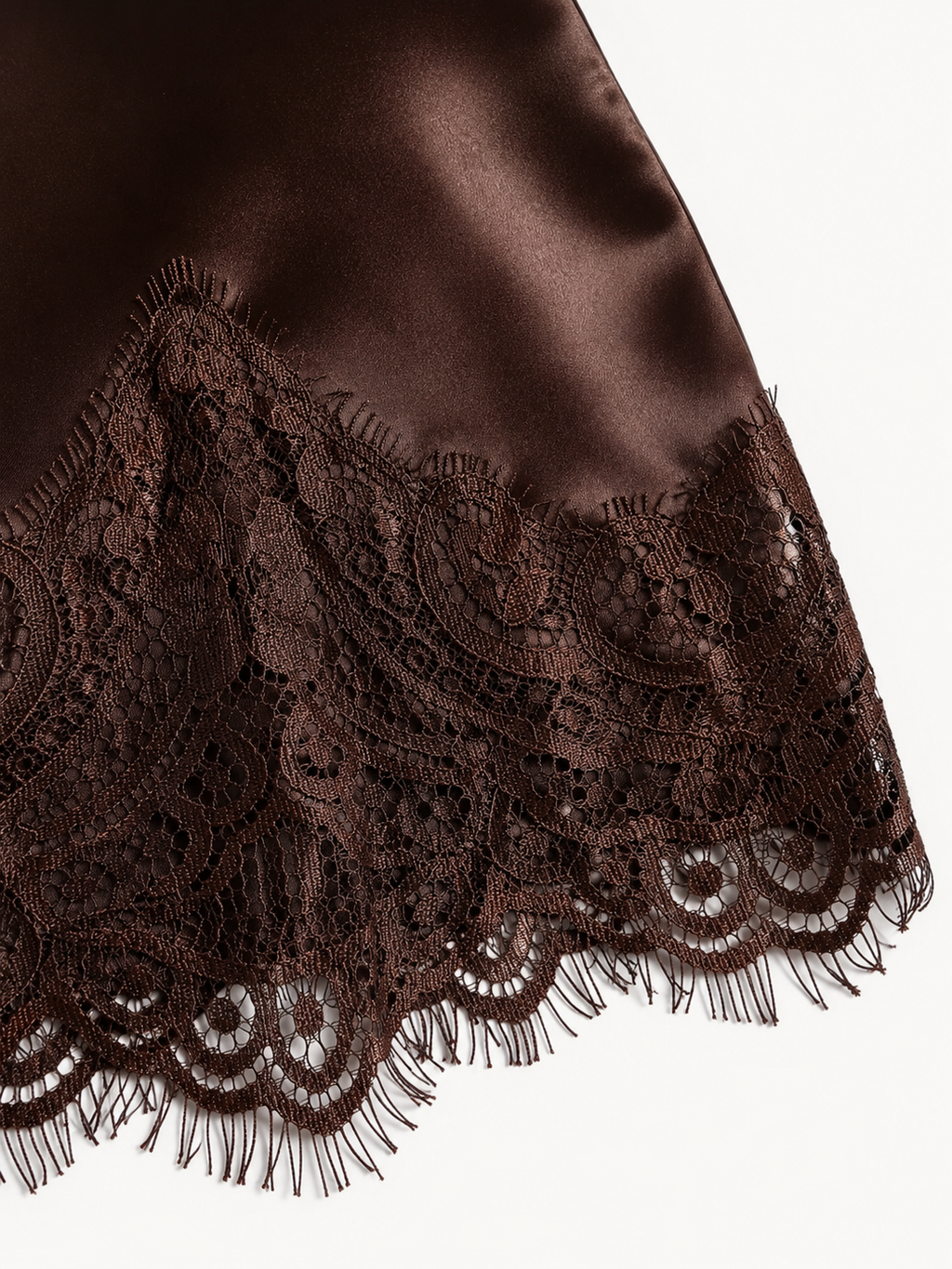 Whiskey & Lace Skirt