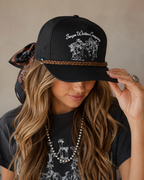 Western Company Twilly Hat