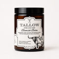 Blemish Tallow Balm