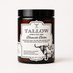 Blemish Tallow Balm