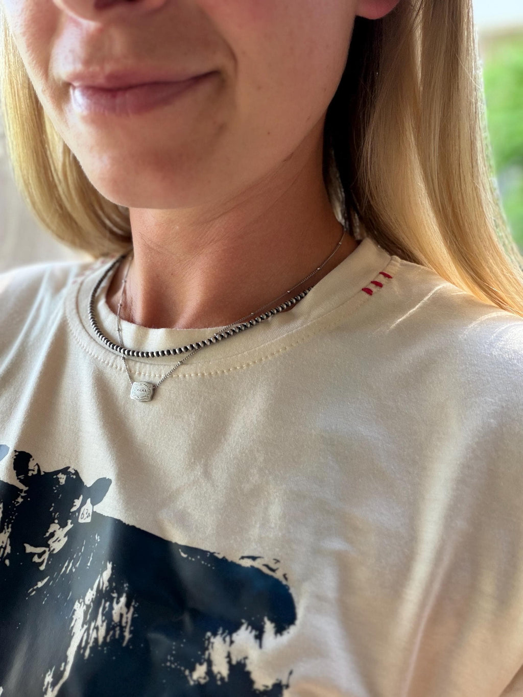 America Shirt