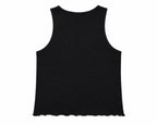 Western Rodeo Crop Tank